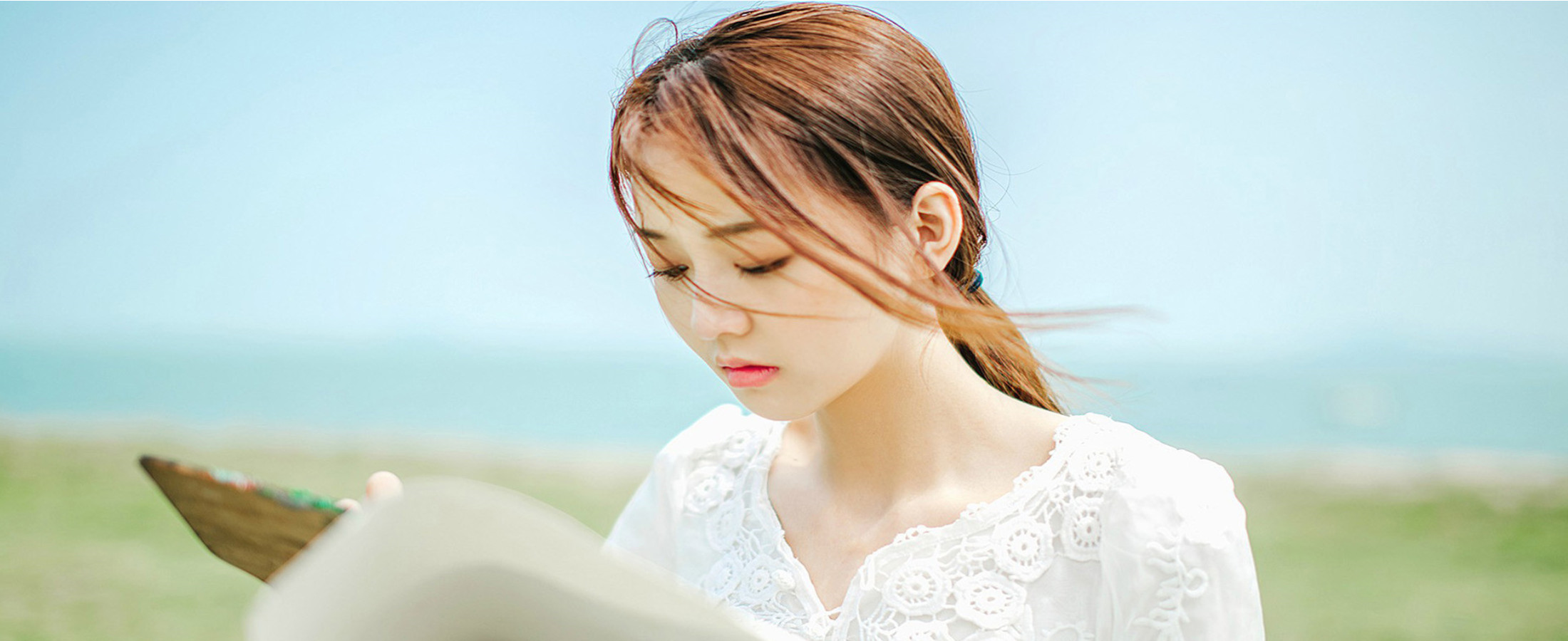 天津风信子伴游网_天津伴游